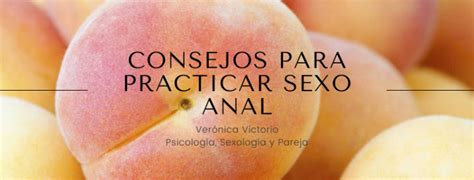 Sexo Anal Citas sexuales Ajijic